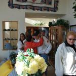 cambria2012_0081 (November 02, 2012)